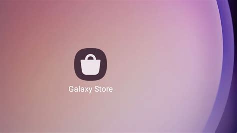 galaxy store|galaxy store login.